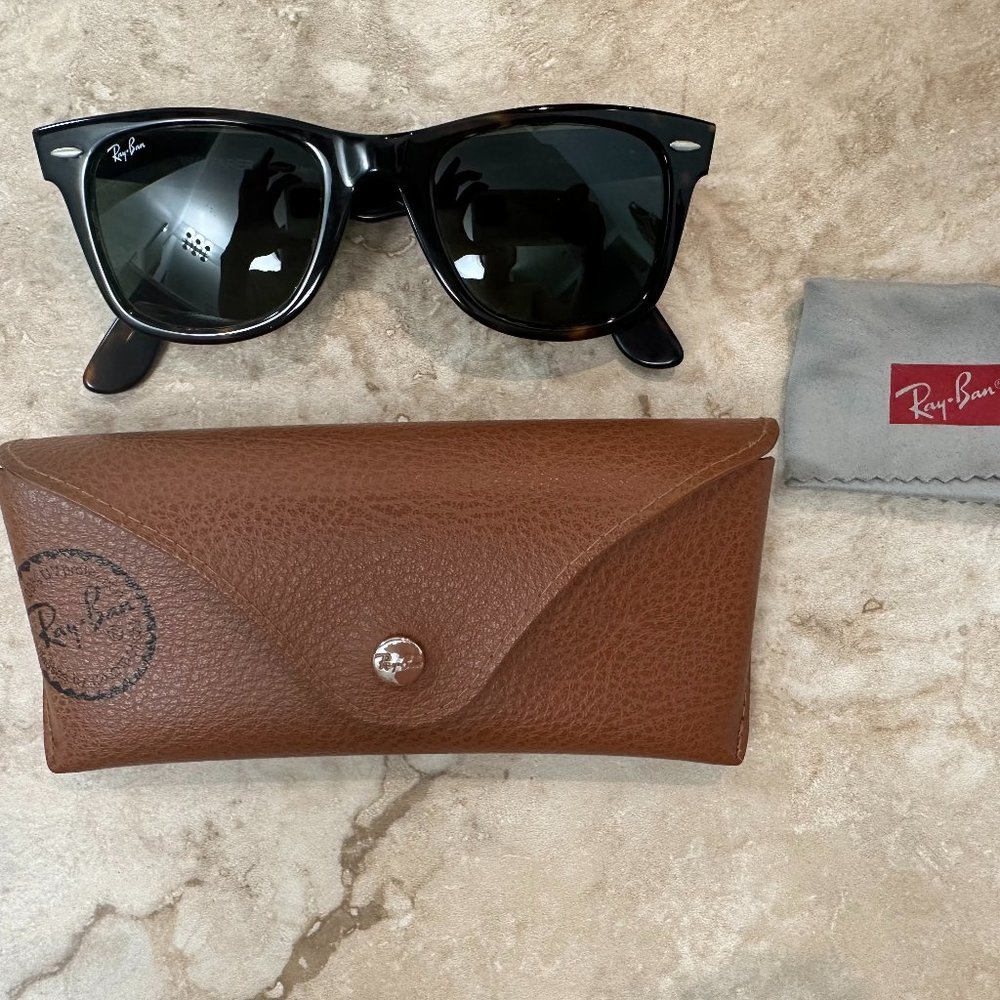 ORIGINAL WAYFARER CLASSIC